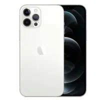 آیفون ۱۲پرو خیلی تمیز