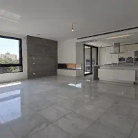 ۱۵۰متر نوساز دروس