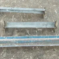 دان خوری کبوتر