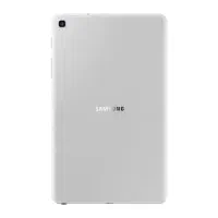 تبلت سامسونگ Tab A