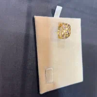 کد۷۶۵ طلای مستعمل