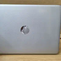 لپ تاپ استوک Hp elitebook 745اقساطی|رایانه همراه|اصفهان, کساره|دیوار