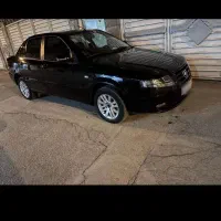 سورن پلاس 1402