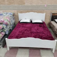 تخت دونفره میخوای اینجا معدنشه