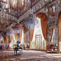 اپارتمان ۱۸۵ متر تک‌ واحدی ۳‌ خواب بهشتی‌ همت