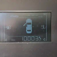 کوییک 1402s تیپ DA|خودرو سواری و وانت|بروجرد, |دیوار