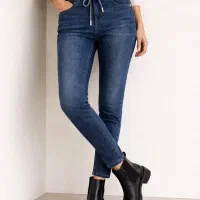 شلوار جین  زنانه۳۰۰ تومان