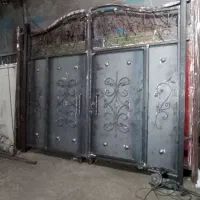 درب باغی|عمده‌فروشی|مشهد, مهدی آباد|دیوار