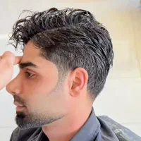 آموزشگاه تخصصی آرایشگری مردانه صدرا|خدمات آموزشی|ارومیه, |دیوار