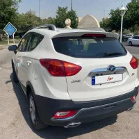 جک اس ۳مدل ۴۰۳