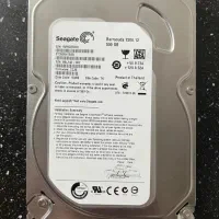 هارد ۵۰۰ گیگ سیگیت اکسترنال