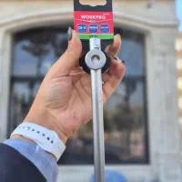 استخدام ویزیتور|استخدام بازاریابی و فروش|هشتگرد, هشتگرد قدیم|دیوار