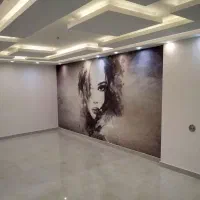 نصاب کاغذ دیواری وپوستر