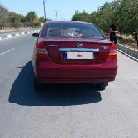 لیفان 620 مدل 90 بدون رنگ|خودرو سواری و وانت|تبریز, |دیوار