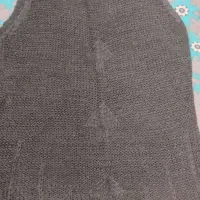 لباس و مانتو