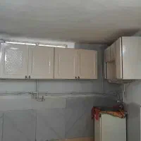 اجاره-جهت-انباری-میدان-کورش-نبش-جانبازان