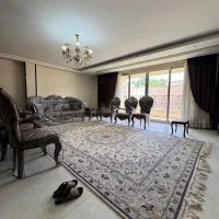 ویلایی-300متری-فرشادی