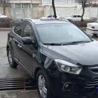 جکs5درجه یک مدل ۹۷