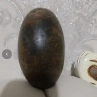 جیوه قرمز نقره ای روحانی