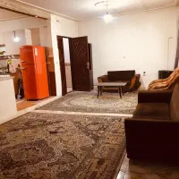 فروش-2طبقه-و-نیم