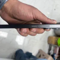 فروش گوشی شیائومی 14T درحدنو