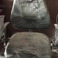 فروش میز و صندلی اداری|مبلمان اداری|کرج, برغان|دیوار