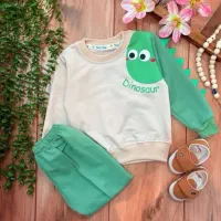 تولیدی|کفش و لباس بچه|رشت, استقامت ۱|دیوار