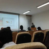 تدریس رایگان ریاضی