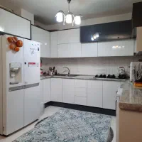 77-متر-فول-بازسازی-سندتک-برگ-شاخه-اصلی