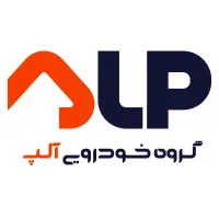کرولا کراس فیس جدید