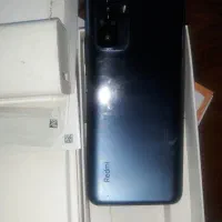 شیاومی نوت ۱۰s