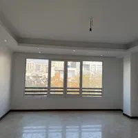 اجاره اپارتمان ۱۱۵ متری نوساز فول امکانات|اجارهٔ آپارتمان|تهران, تهرانپارس غربی|دیوار