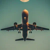 رزرو پرواز  تمام نقاط دنیا