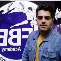 طراحی برنامه تمرینی و رژیم غذایی