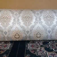 تولیدی پشتی میهن