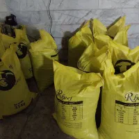 کود ورمی کمموست (کود کاملا اورگانیک و بی بو)|عمدهفروشی|فردیس, شهرک ارم|دیوار