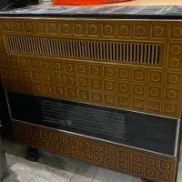 بخاری