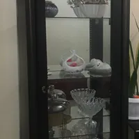 فروش بوفه