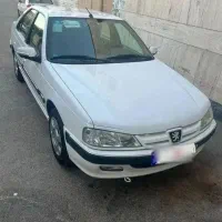 پارس tu5 مدل۴۰۱زیمنس / بدون رنگ سوییچ۲۰۶