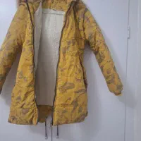 کاپشن بچگانه مناسب ۹تا ۱۱سال