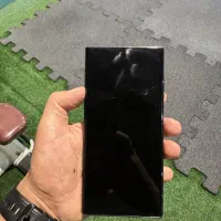 s23ultra|موبایل|رودسر, |دیوار