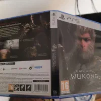 بازی Black Myth Wukong