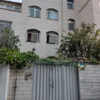 آپارتمان-61متری-خوش-نقشه-فول-بازسازی-تک-واحدی