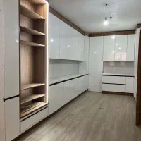 دکوراسیون آشپزخانه و کمد دیواری|خدمات پیشه و مهارت|خرمشهر, |دیوار