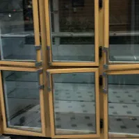 یخچال قصابی|فروشگاه و مغازه|تربت‌حیدریه, کلاته توکلی|دیوار