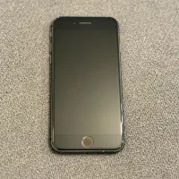 iPhone 8