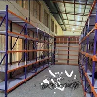 قفسه بجنورد|فروشگاه و مغازه|بجنورد, |دیوار