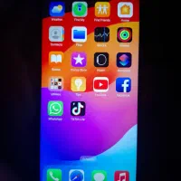 آیفون طرح معاوضه با شیامی یا ویپ|موبایل|رشت, سلیمانداراب|دیوار