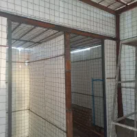 جوشکاری سیار|خدمات پیشه و مهارت|بهبهان, |دیوار