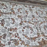فرش|فرش|نورآباد ممسنی, |دیوار